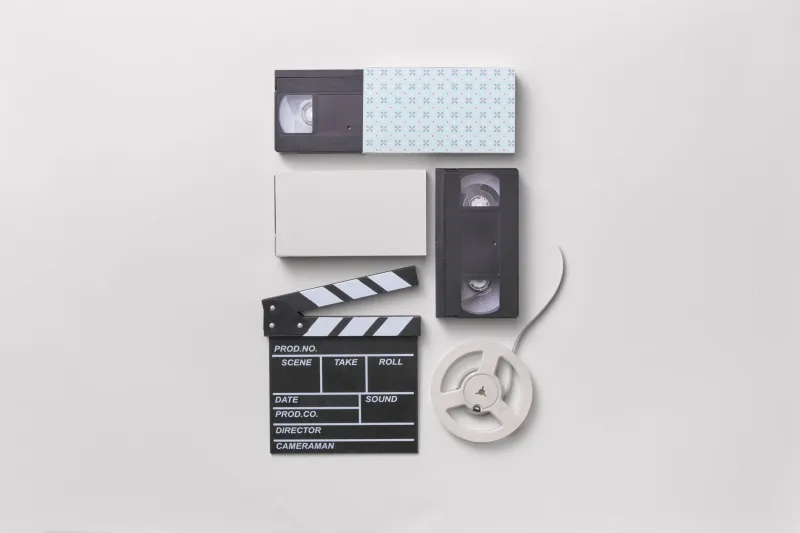After the Credits Roll: How Cinema Rewrites the Novels We Thought We Owned