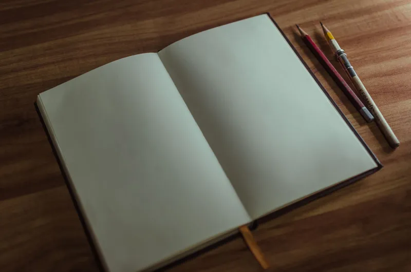 After the Final Page: Why Novels That Refuse to Conclude Are the Ones We Cannot Leave Behind