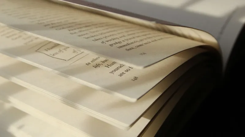 Already Knowing the Ending: How Foreknowledge Transforms the Reading Experience