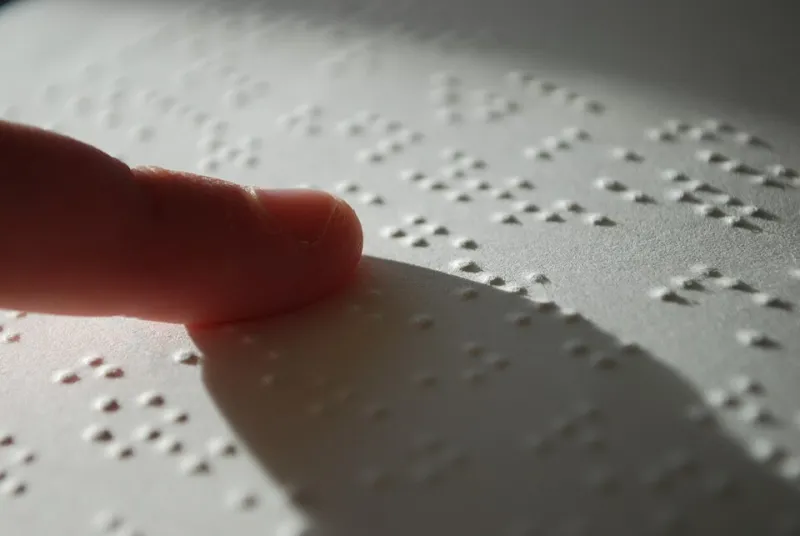 The Art of the Lie: Reading Against the Narrator in Contemporary American Fiction