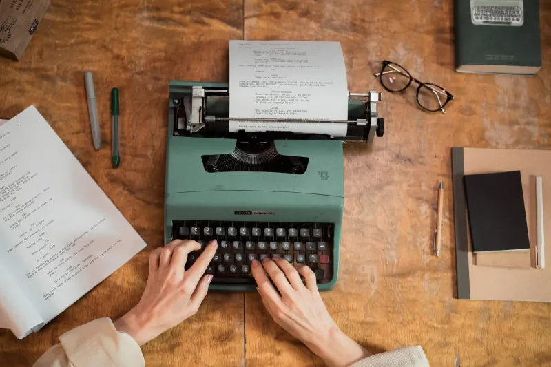 The Novel That Wasn't Written: On Authorial Regret and the Versions We Cannot Stop Imagining