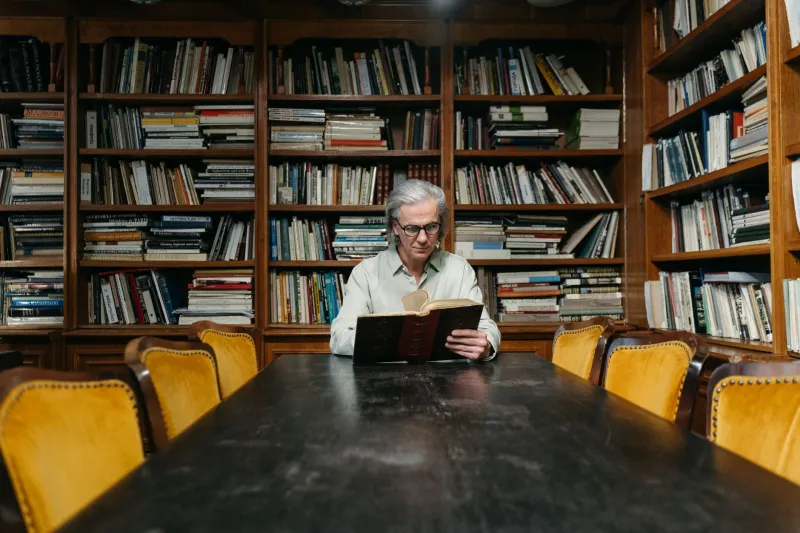 What We Bring to the Classic: The Reader as Unwitting Reviser of Canonical Texts