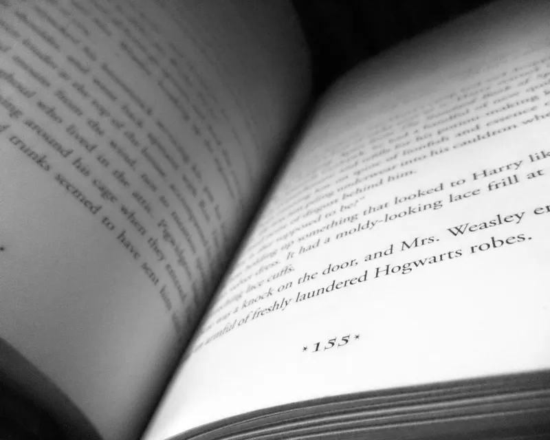 When the Last Page Proves Nothing: Factual Ambiguity as Formal Design in Contemporary American Fiction